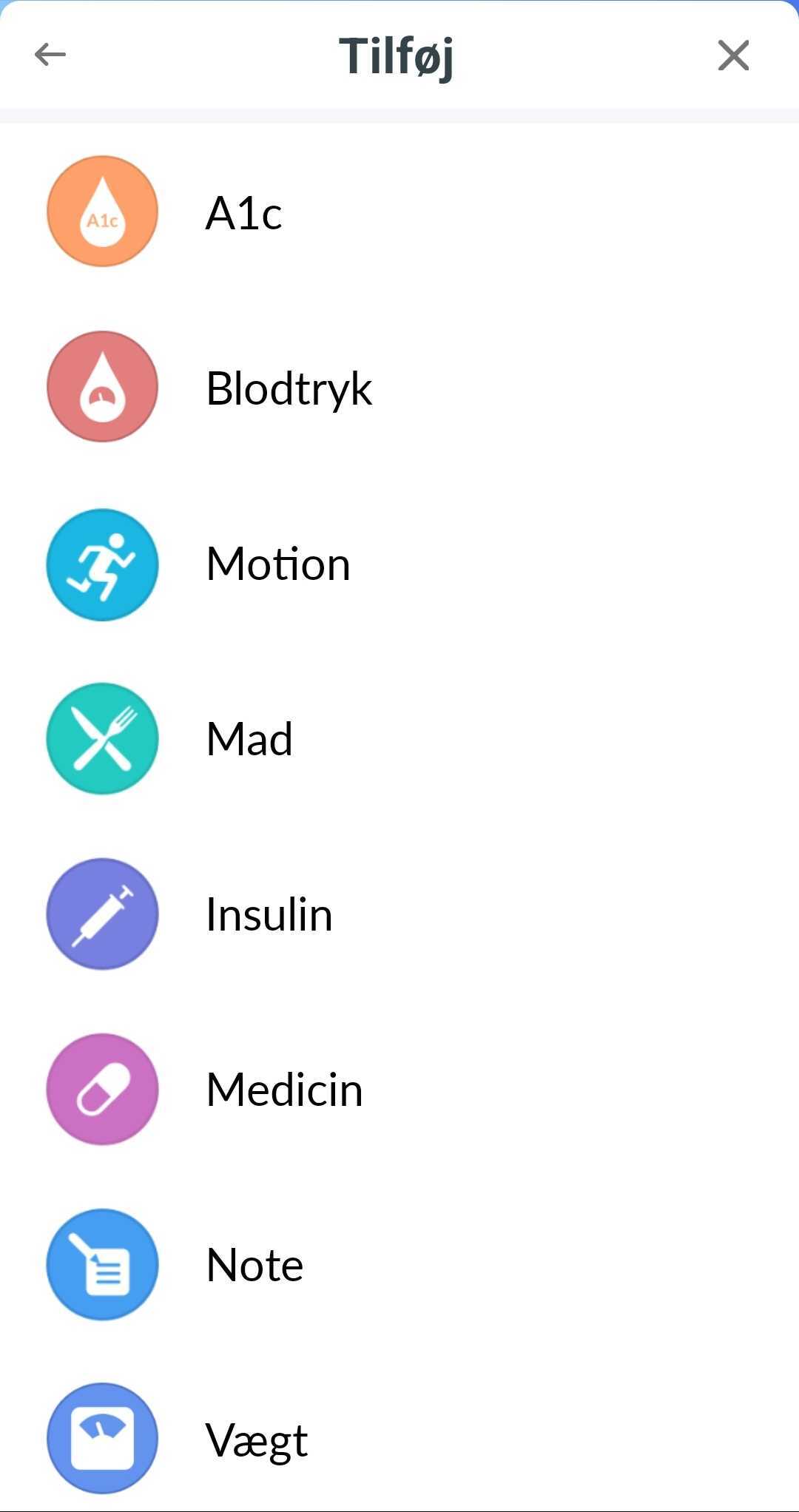 danish-mobile-addevents.jpg