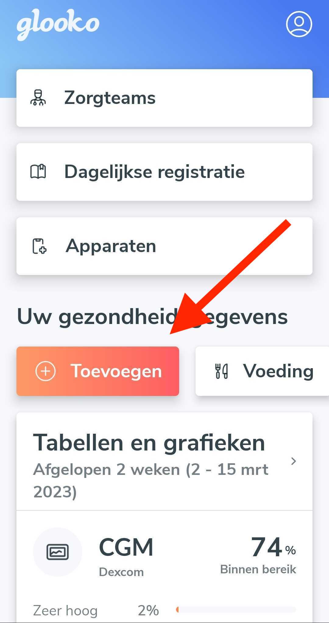 dutch-mobile-add.jpg