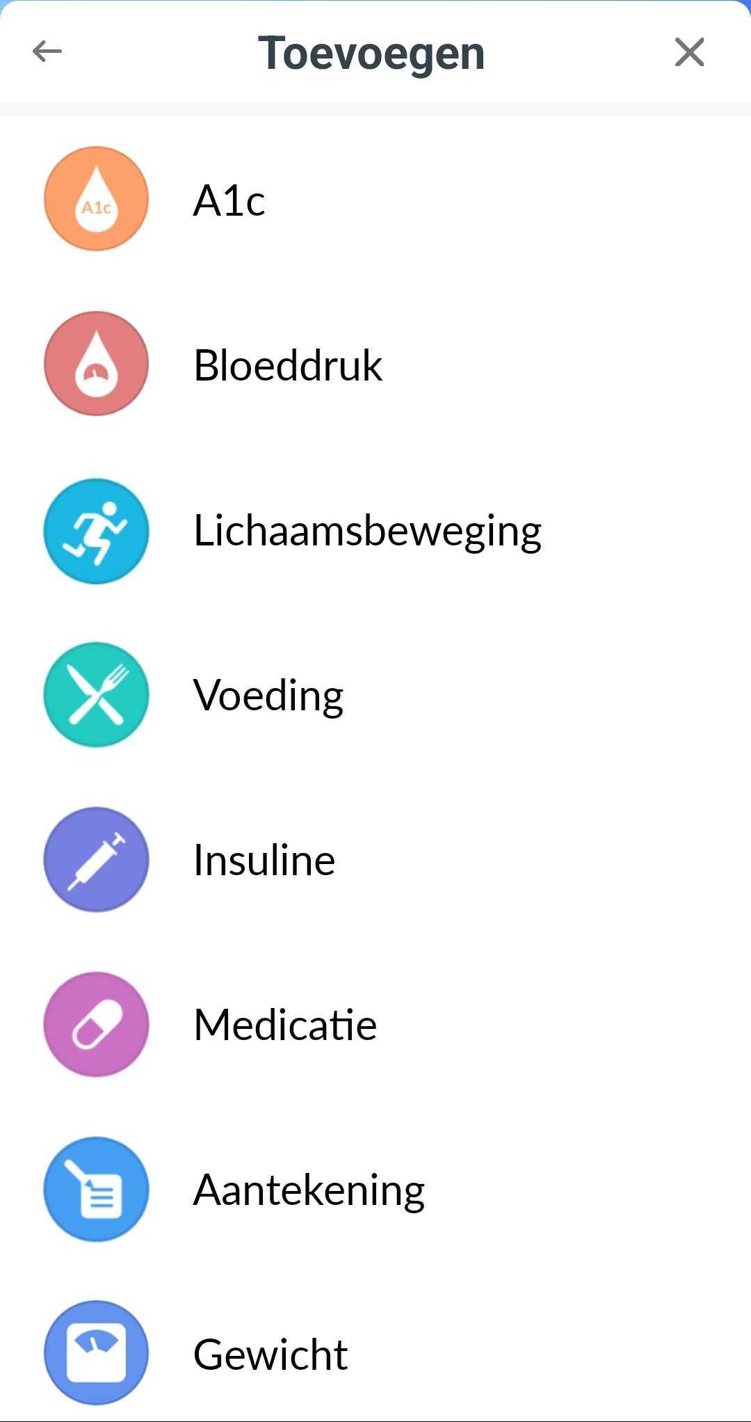 dutch-mobile-addevents.jpg