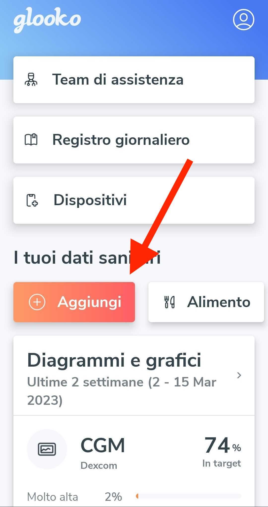 italian-mobile-add.jpg