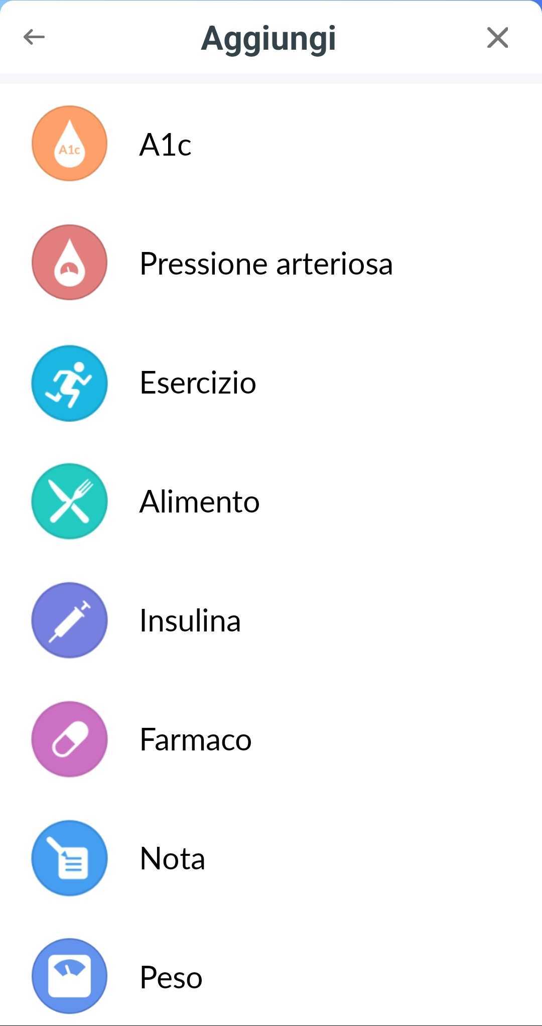italian-mobile-addevents.jpg