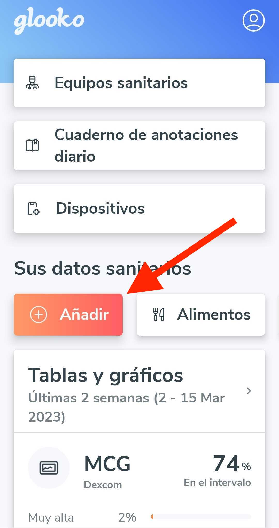 spanish-mobile-add.jpg