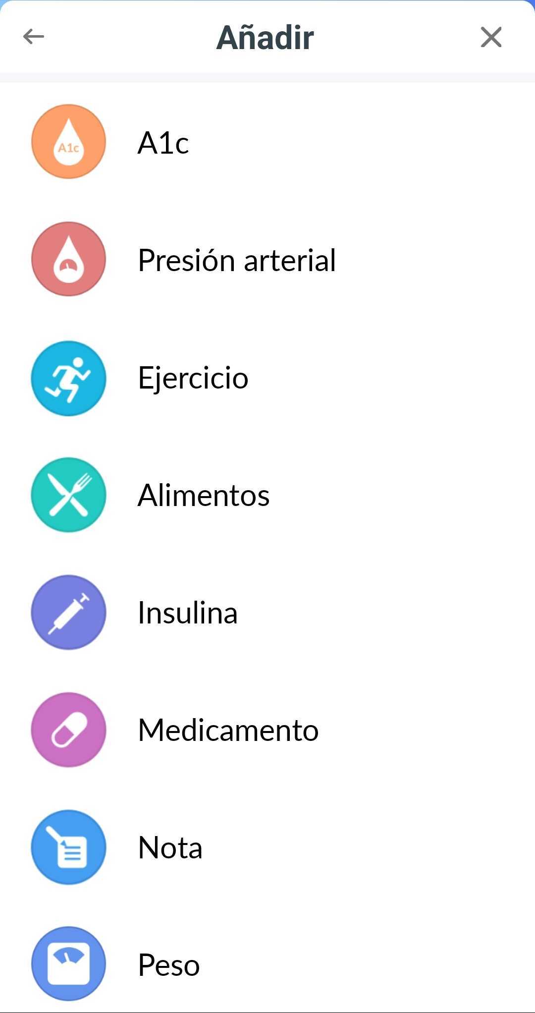 spanish-mobile-addevents.jpg