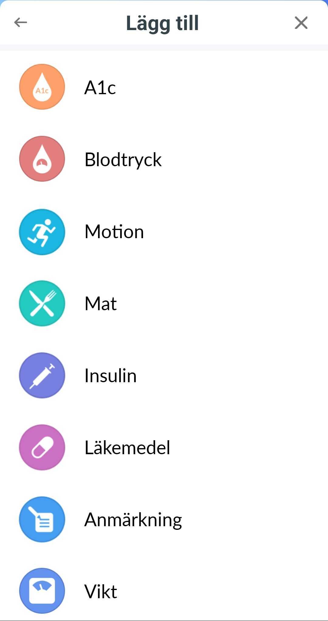swedish-mobile-addevents.jpg