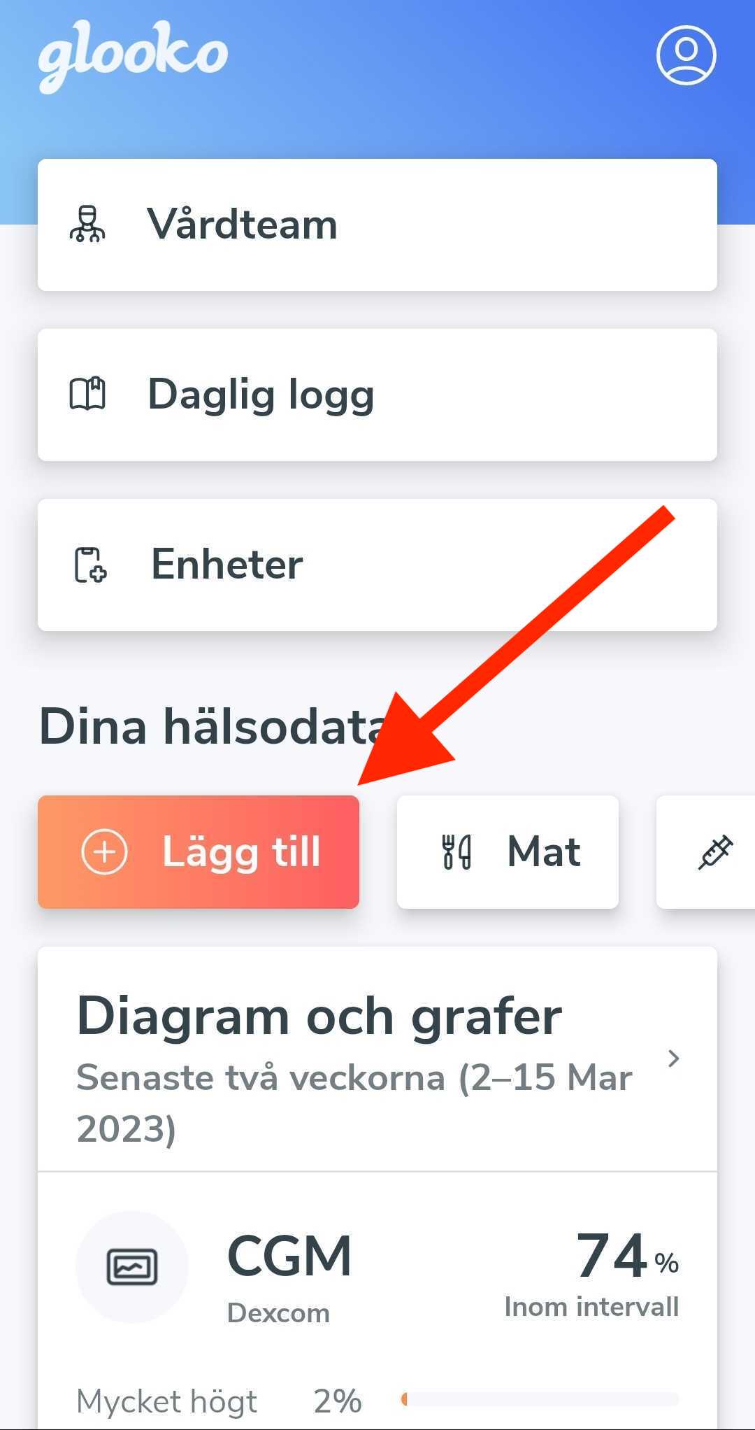 swedish-mobile-add.jpg
