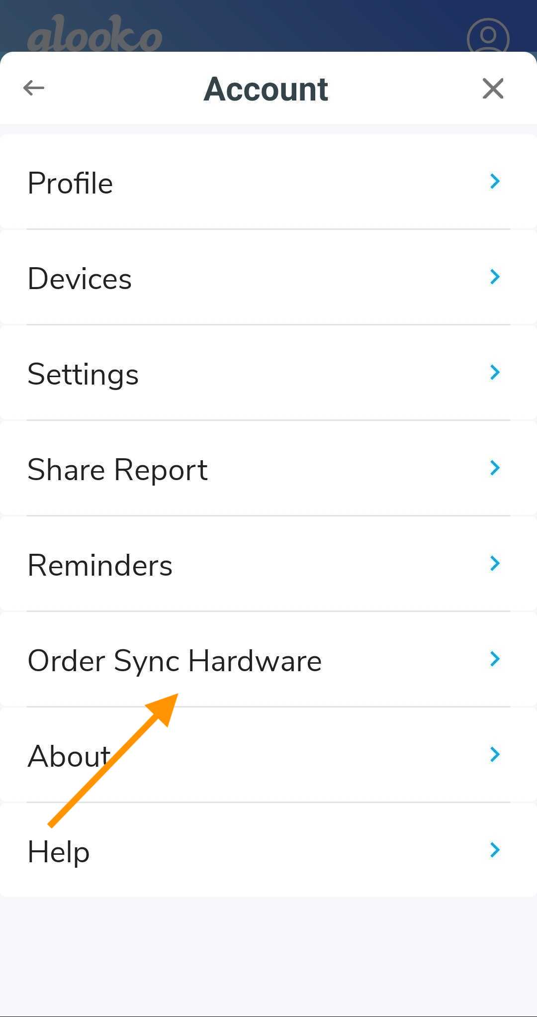 english-mobile-ordersynchardware.jpg