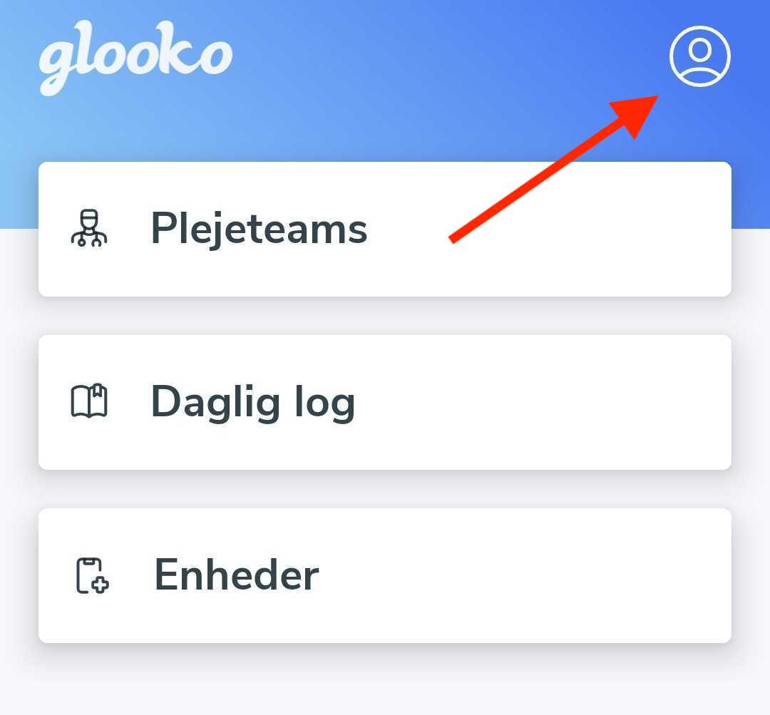 danish-mobile-accesssettings.jpg