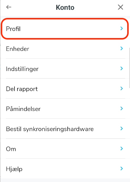 danish-mobile-profile.png