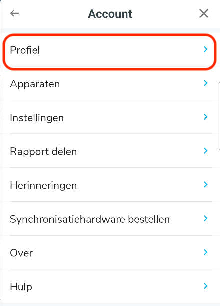 dutch-mobile-profile.png