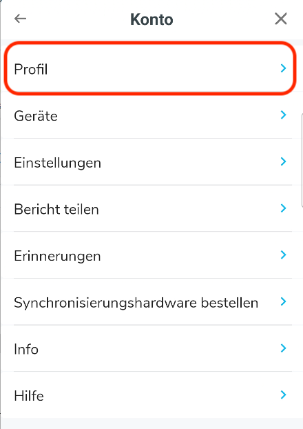 german-mobile-profile.png