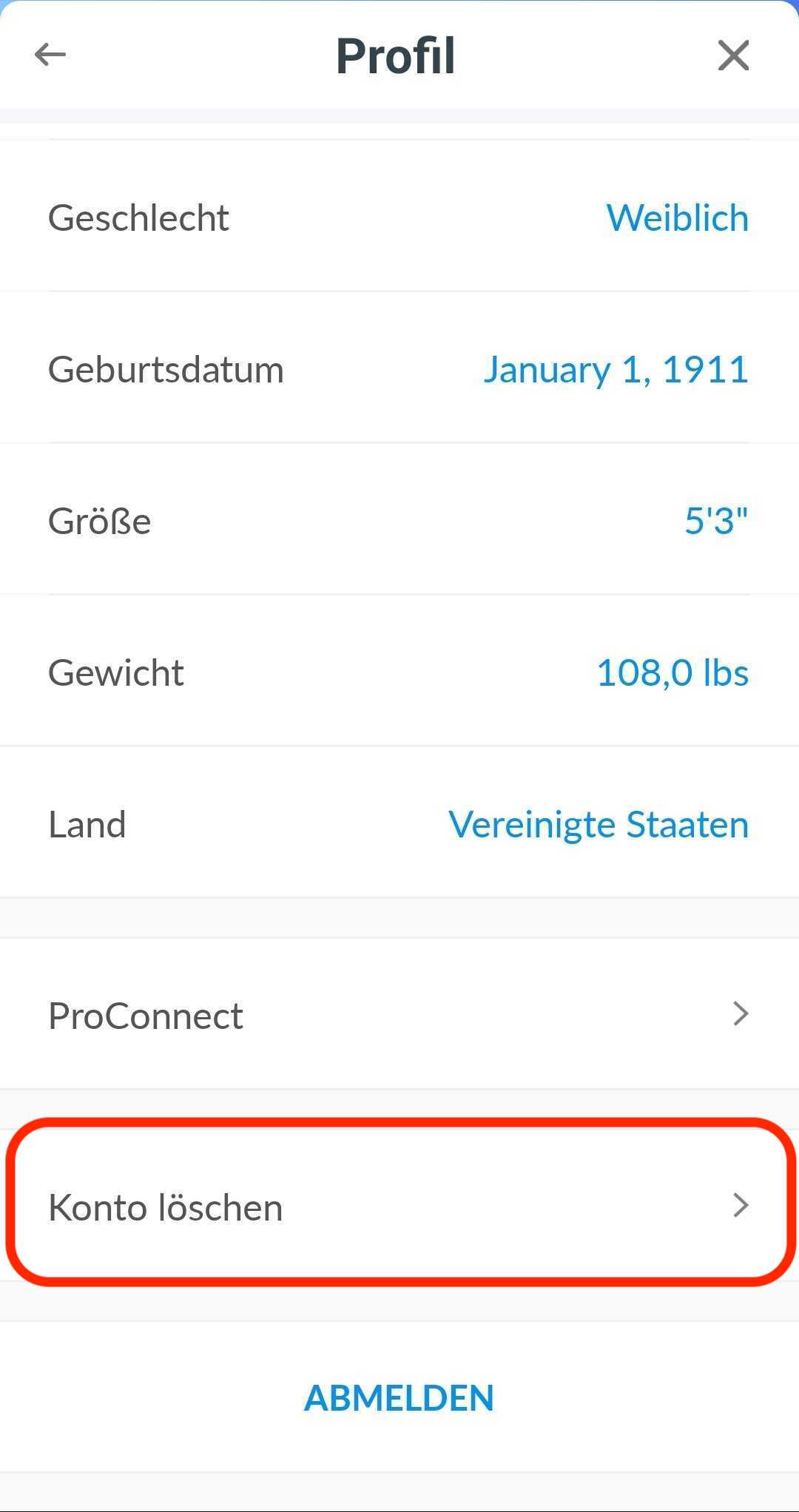 german-mobile-deleteaccount.jpg