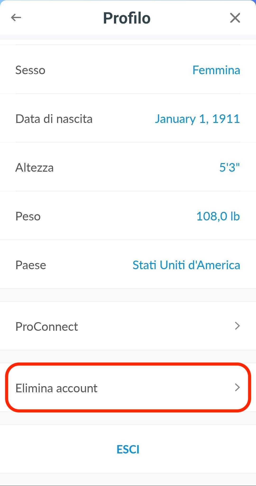 italian-mobile-deleteaccount.jpg
