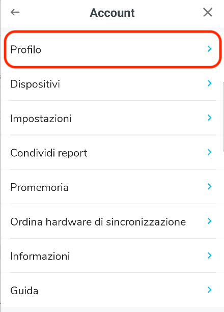 italian-mobile-profile.png