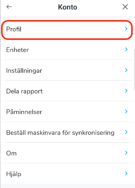 swedish-mobile-profile.png