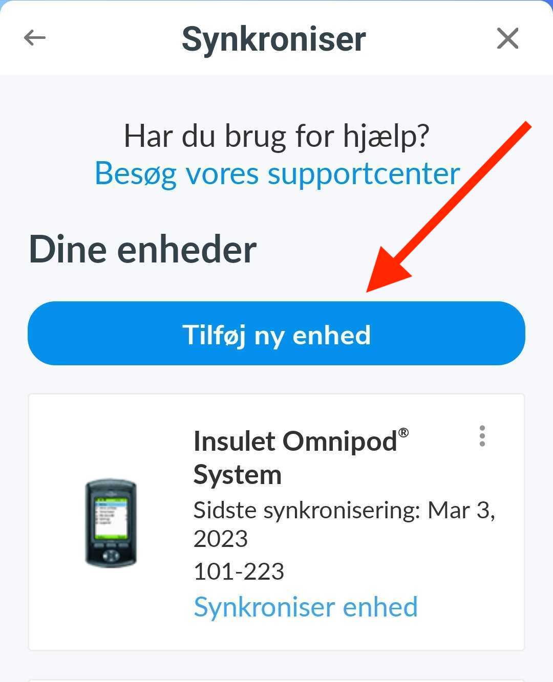 danish-mobile-addnewdevice.jpg