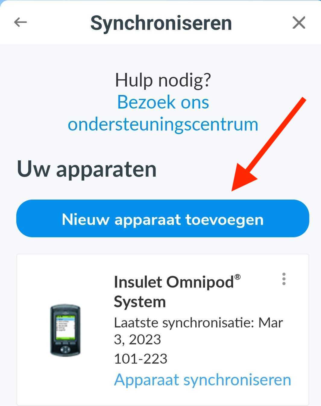 dutch-mobile-addnewdevice.jpg