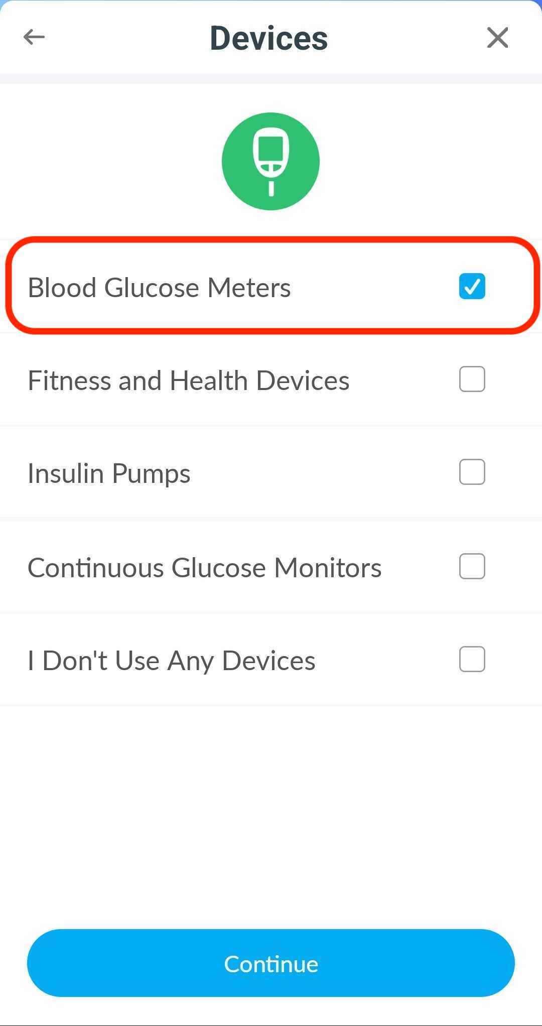 english-mobile-addbgmeter.jpg