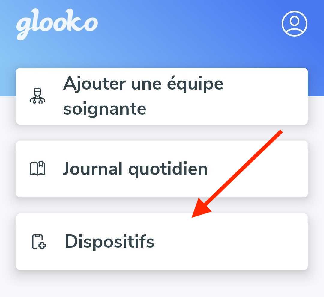 french-mobile-devices.jpg