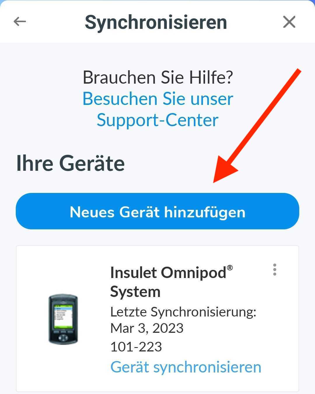 german-mobile-addnewdevice.jpg
