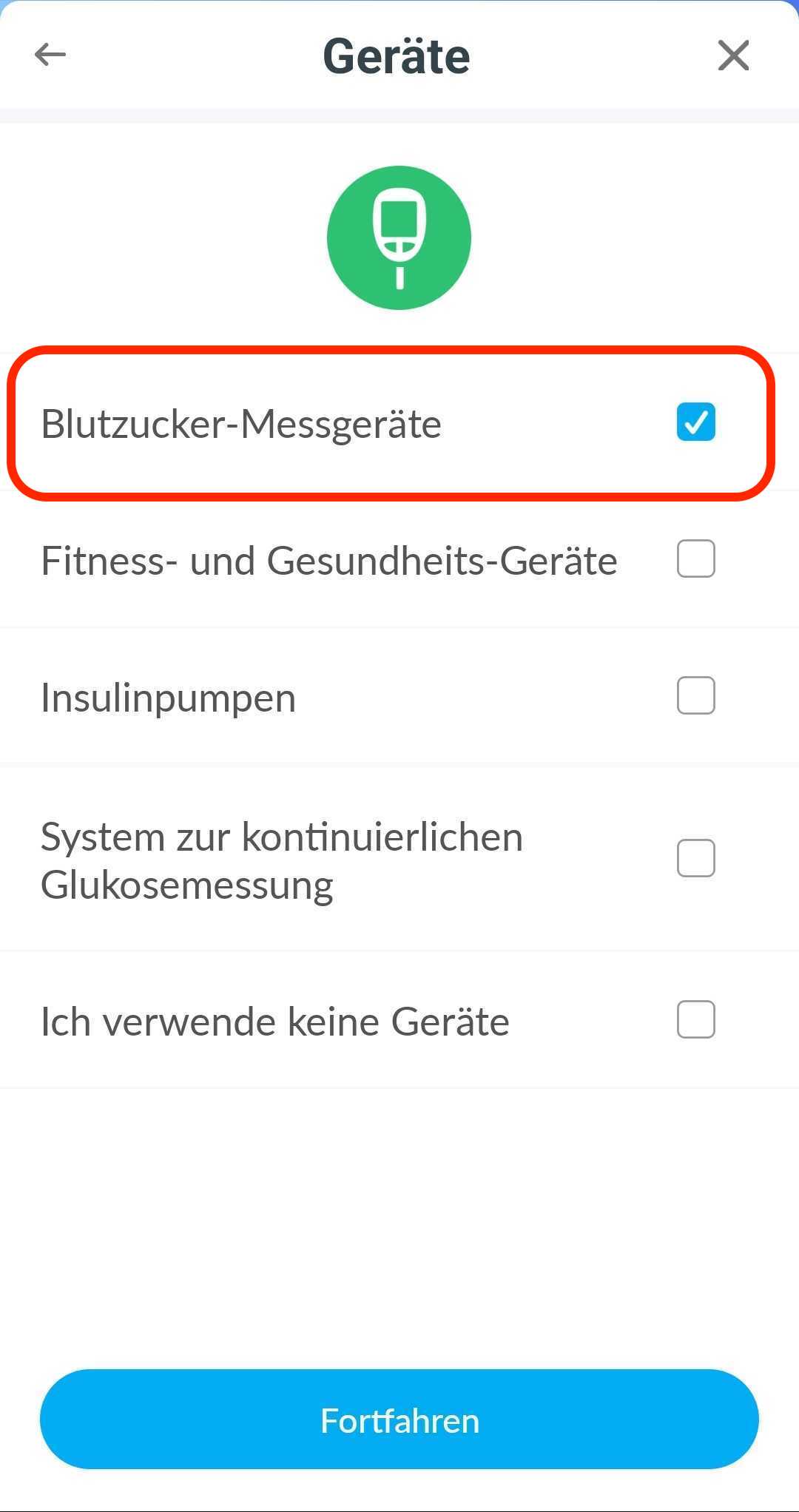 german-mobile-addbgmeter.jpg