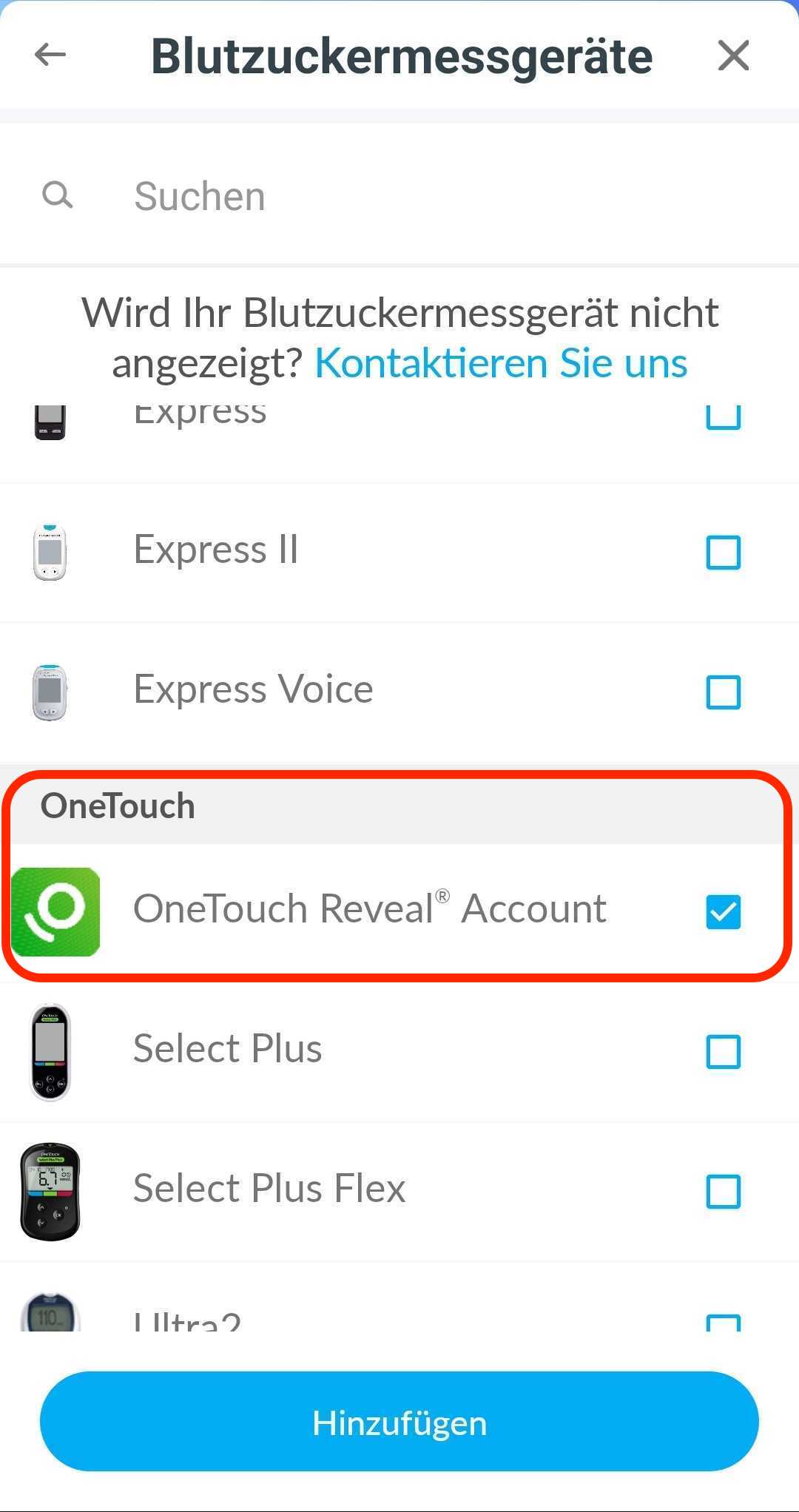 german-mobile-addonetouch.jpg