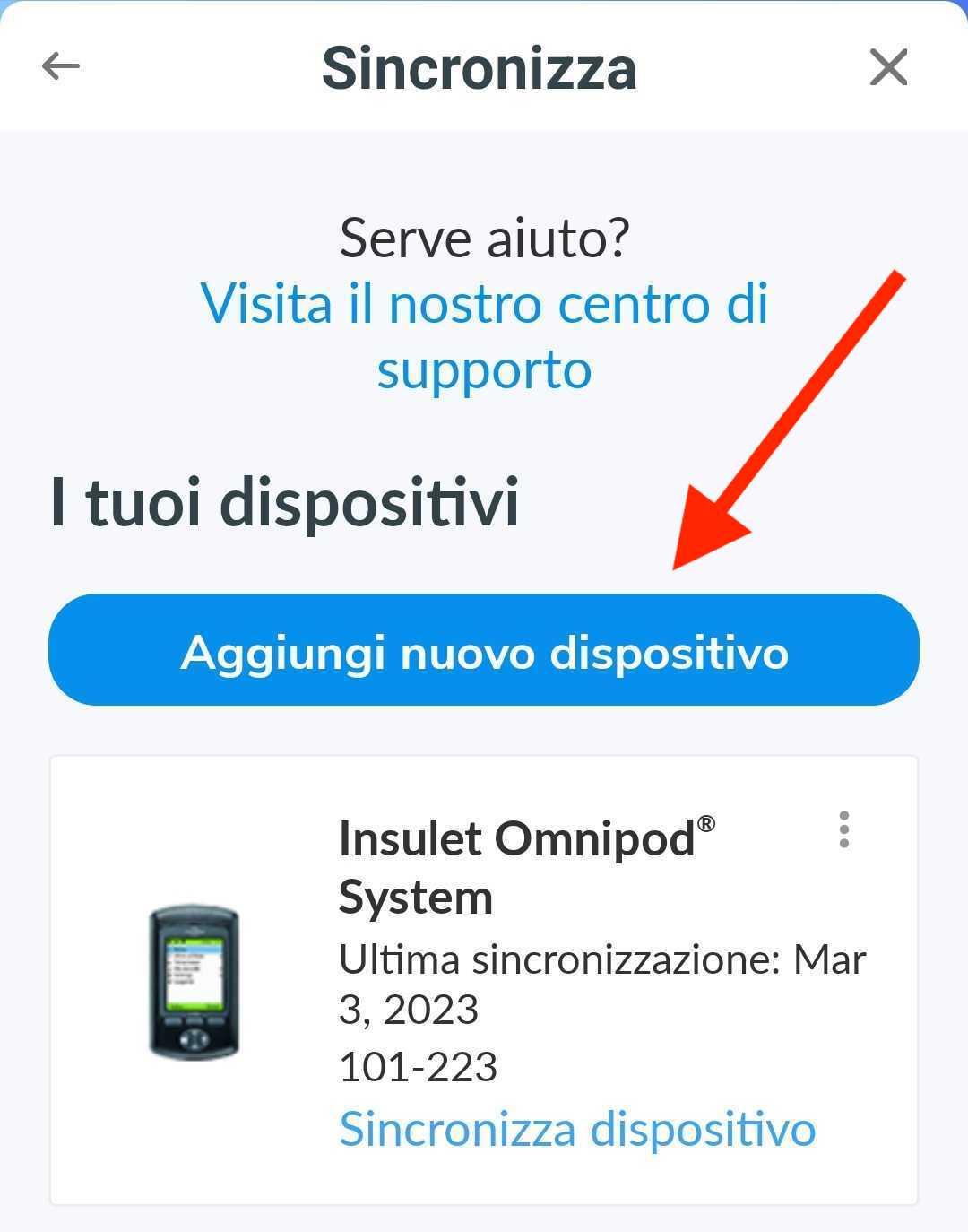 italian-mobile-addnewdevice.jpg