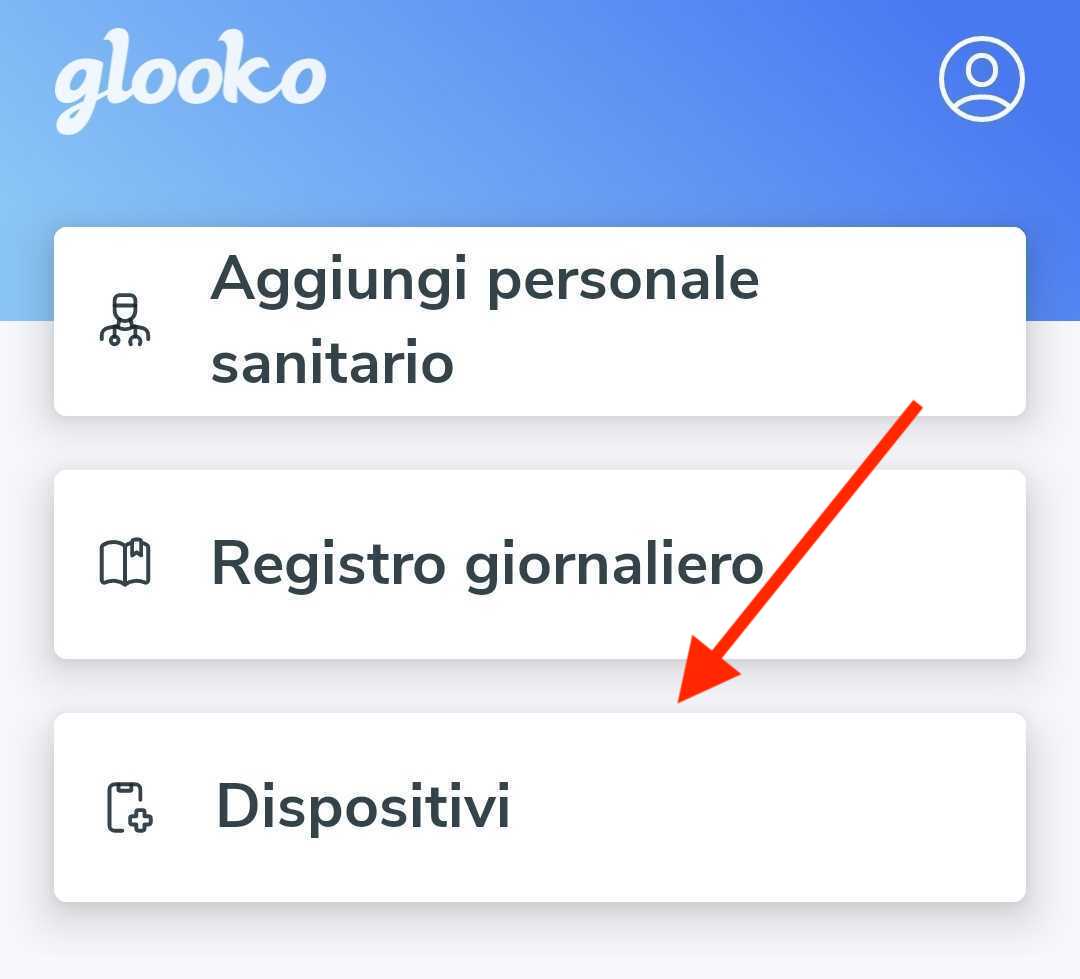 italian-mobile-devices.jpg