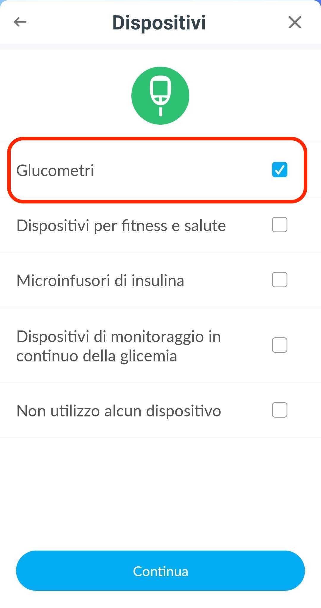 italian-mobile-addbgmeter.jpg