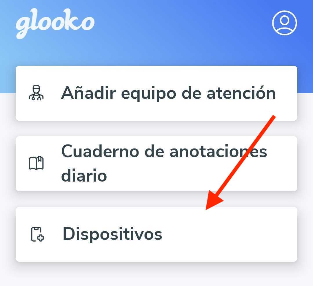 spanish-mobile-devices.jpg
