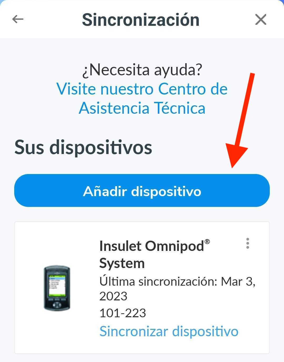 spanish-mobile-addnewdevice.jpg