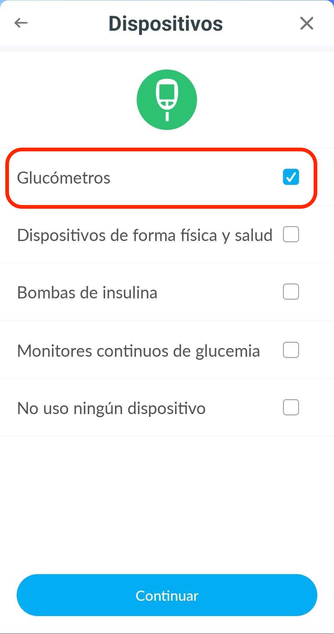 spanish-mobile-addbgmeter.jpg