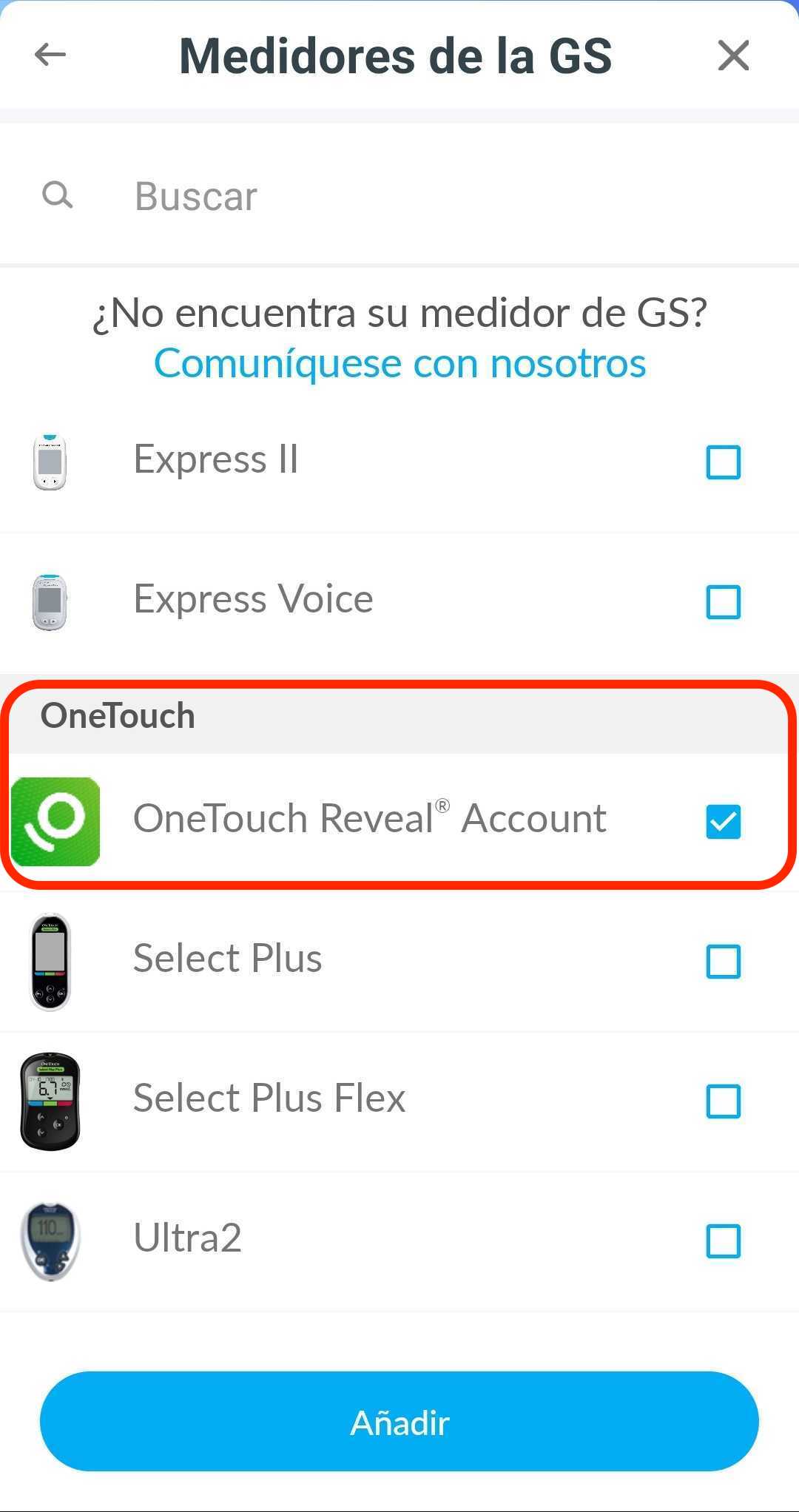 spanish-mobile-addonetouch.jpg