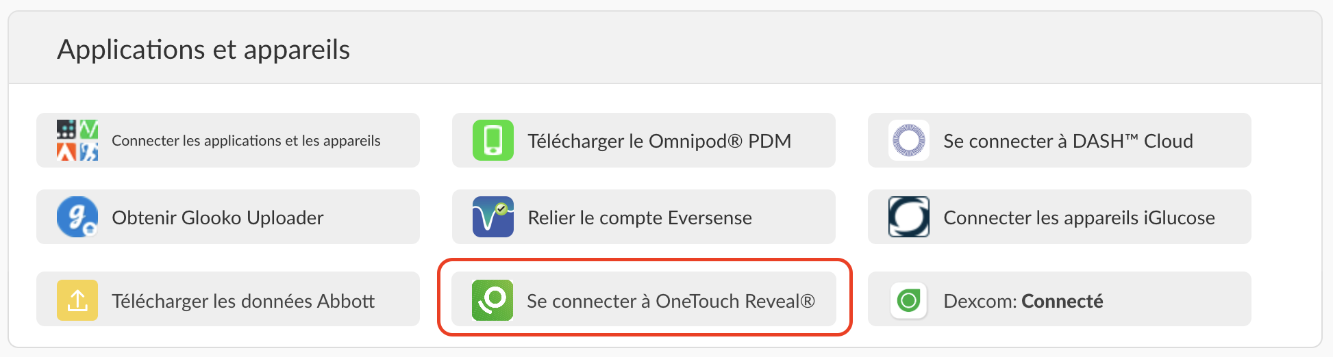 french-web-connectonetouch.png