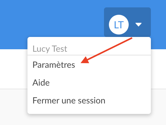 french-web-accesssettings.png