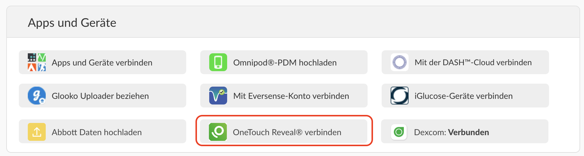 german-web-connectonetouch.png
