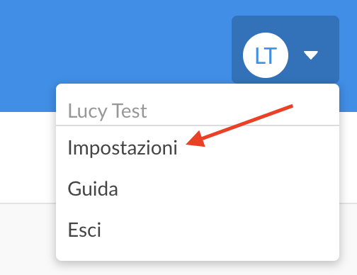 italian-web-accesssettings.png