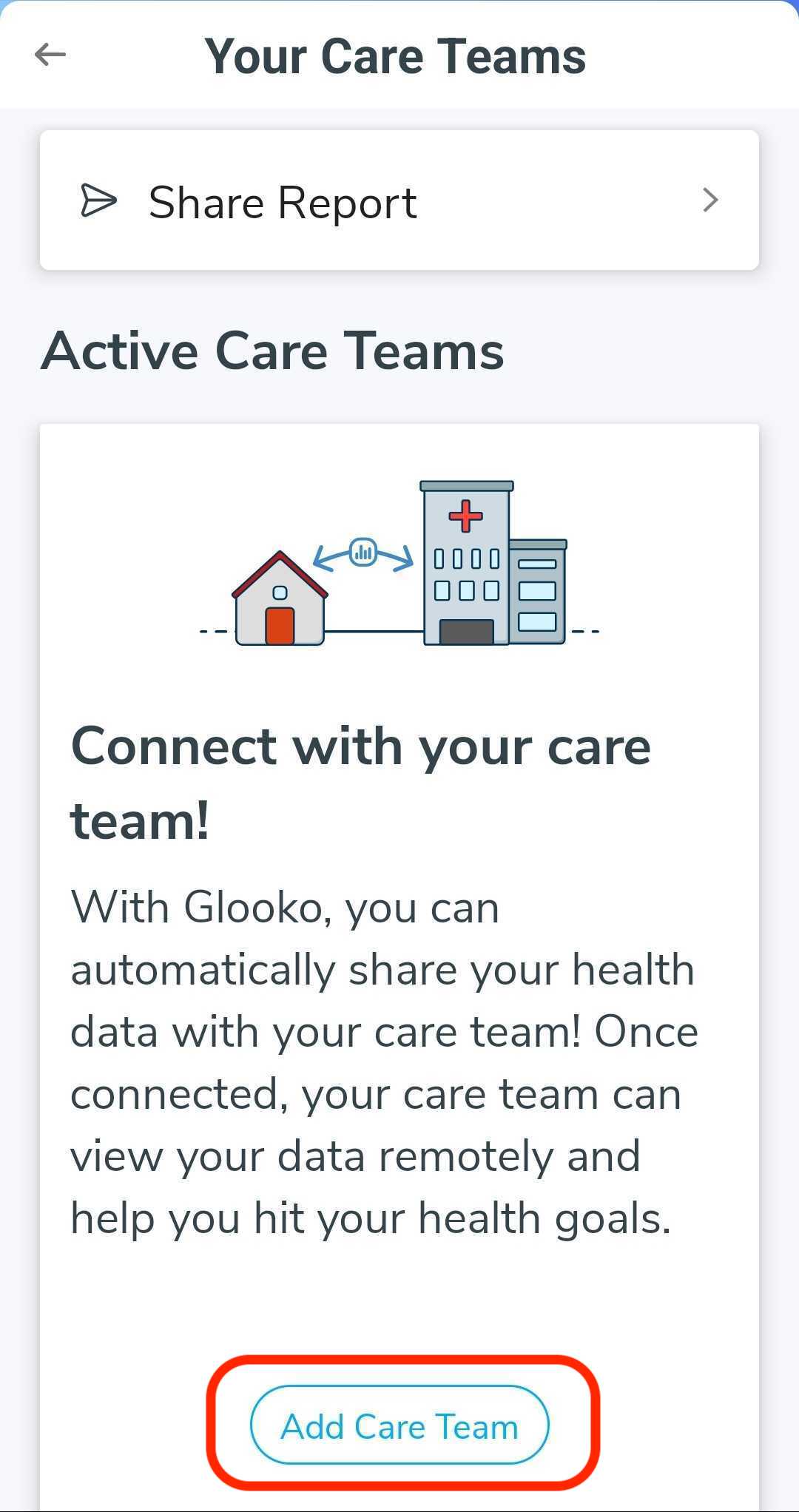mobile-english-addcareteam.jpg