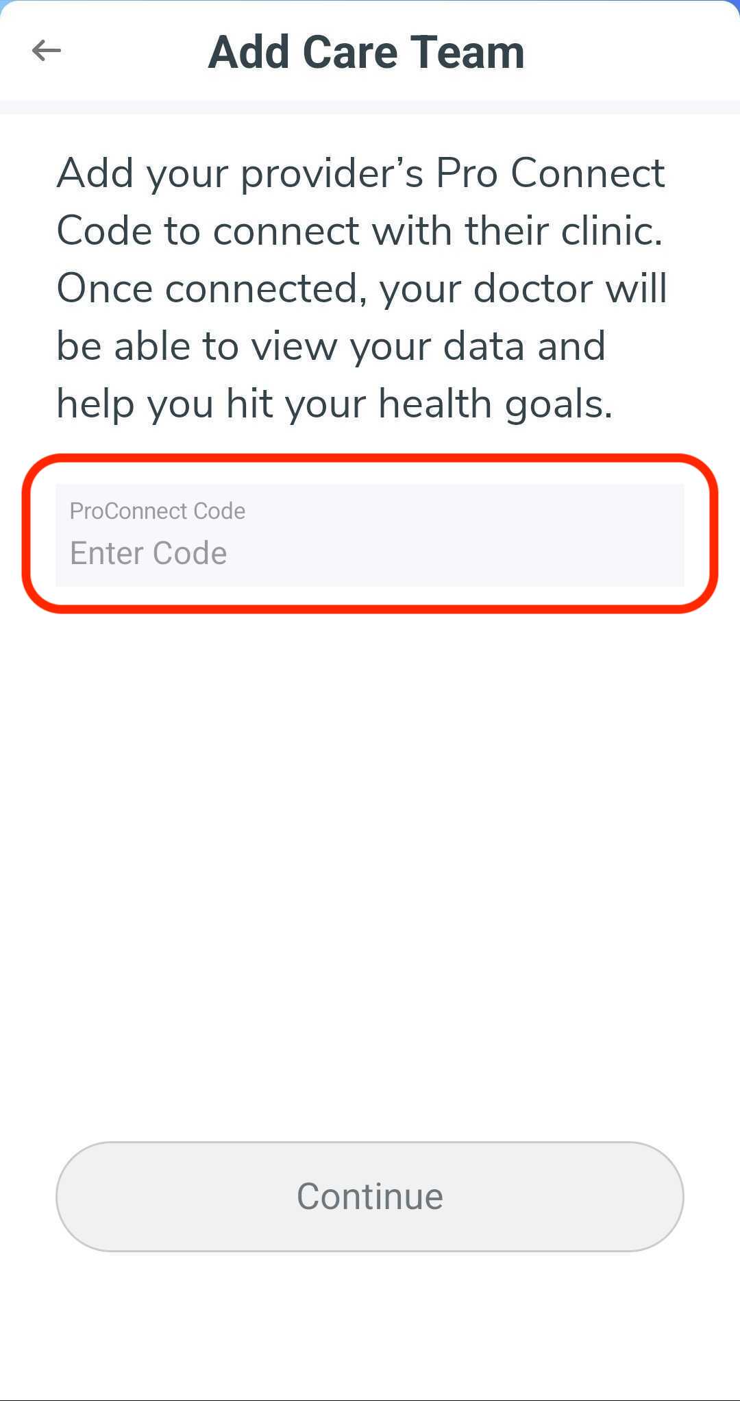 english-mobile-enterproconnect.jpg