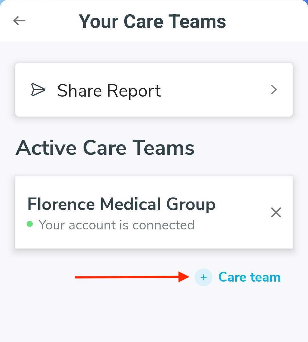 english-mobile-addsecondcareteam.jpg