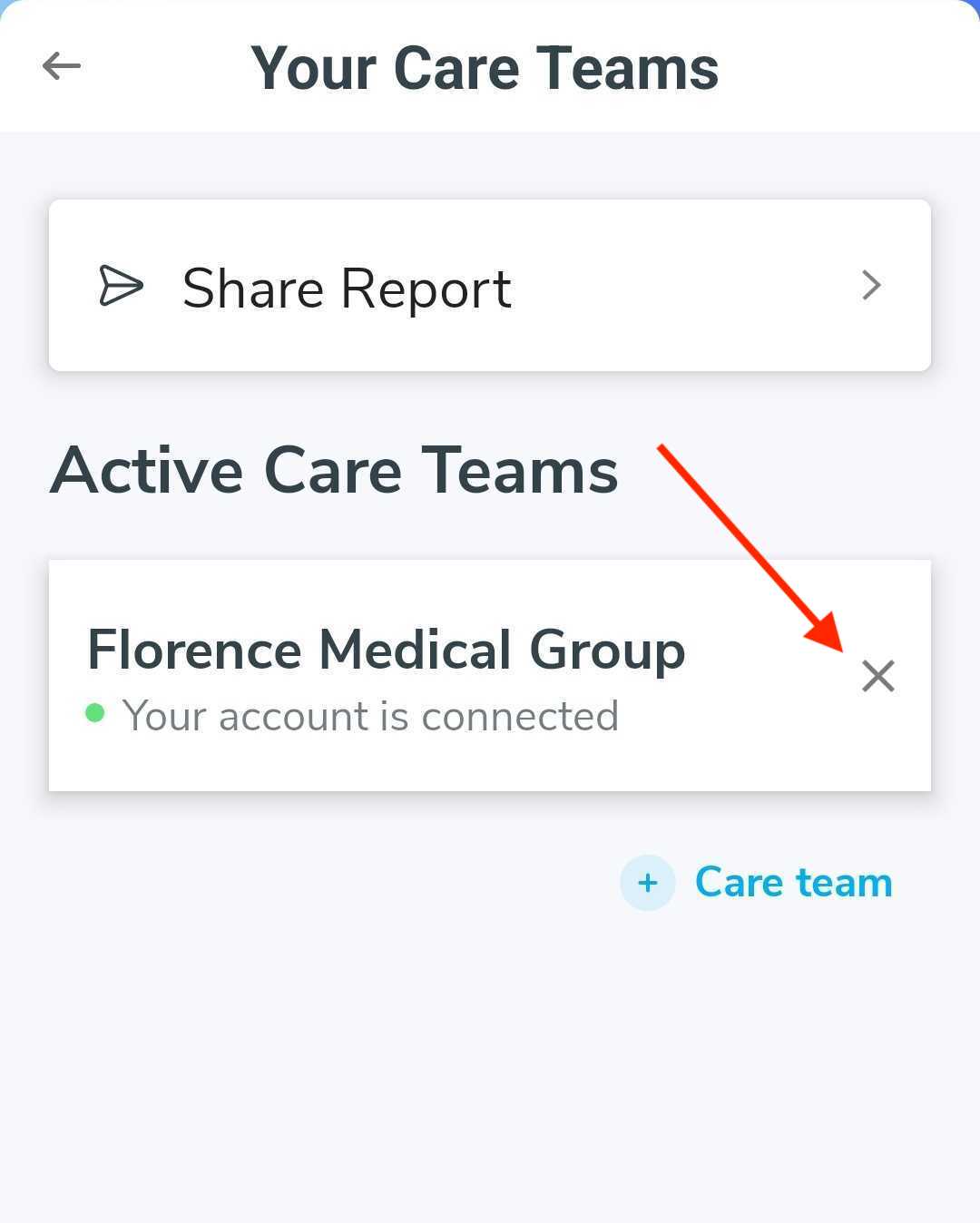 english-mobile-deleteproconnect.jpg