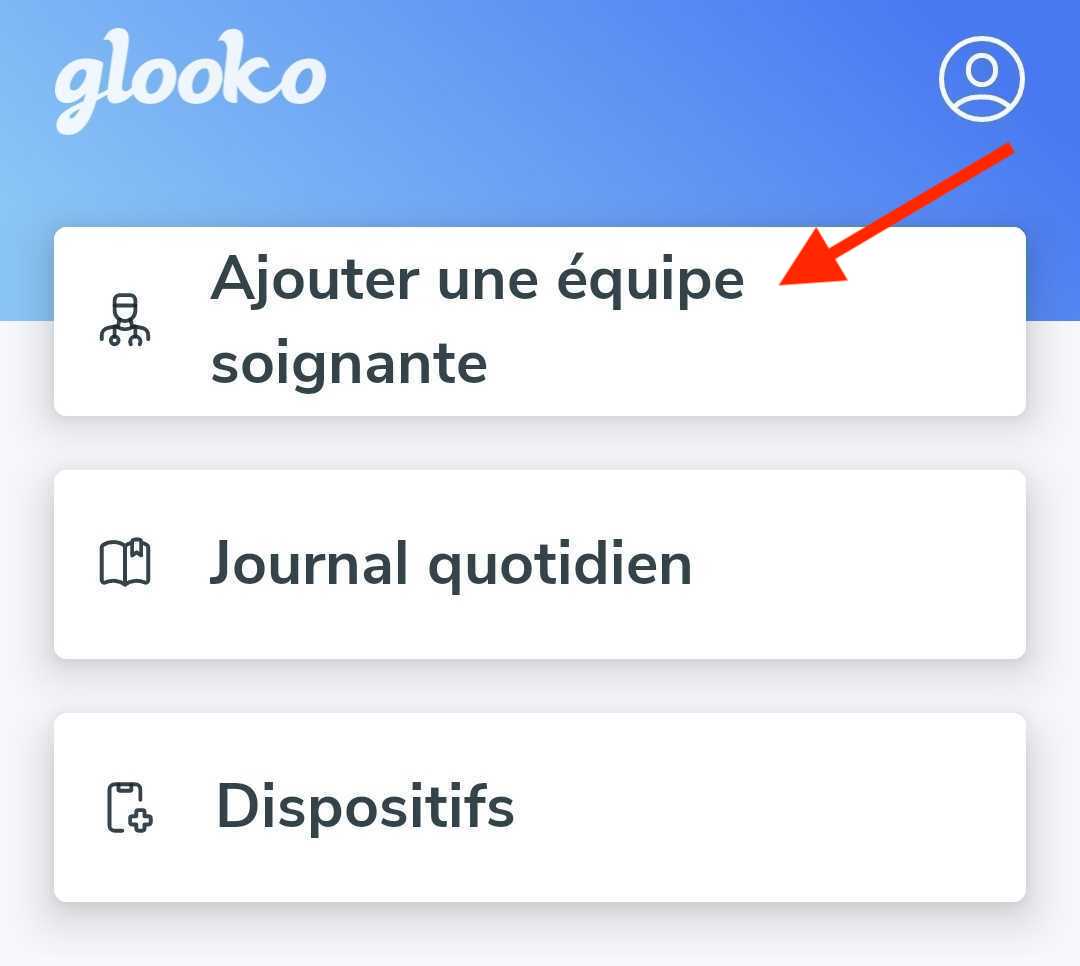 french-mobile-addcareteam.jpg