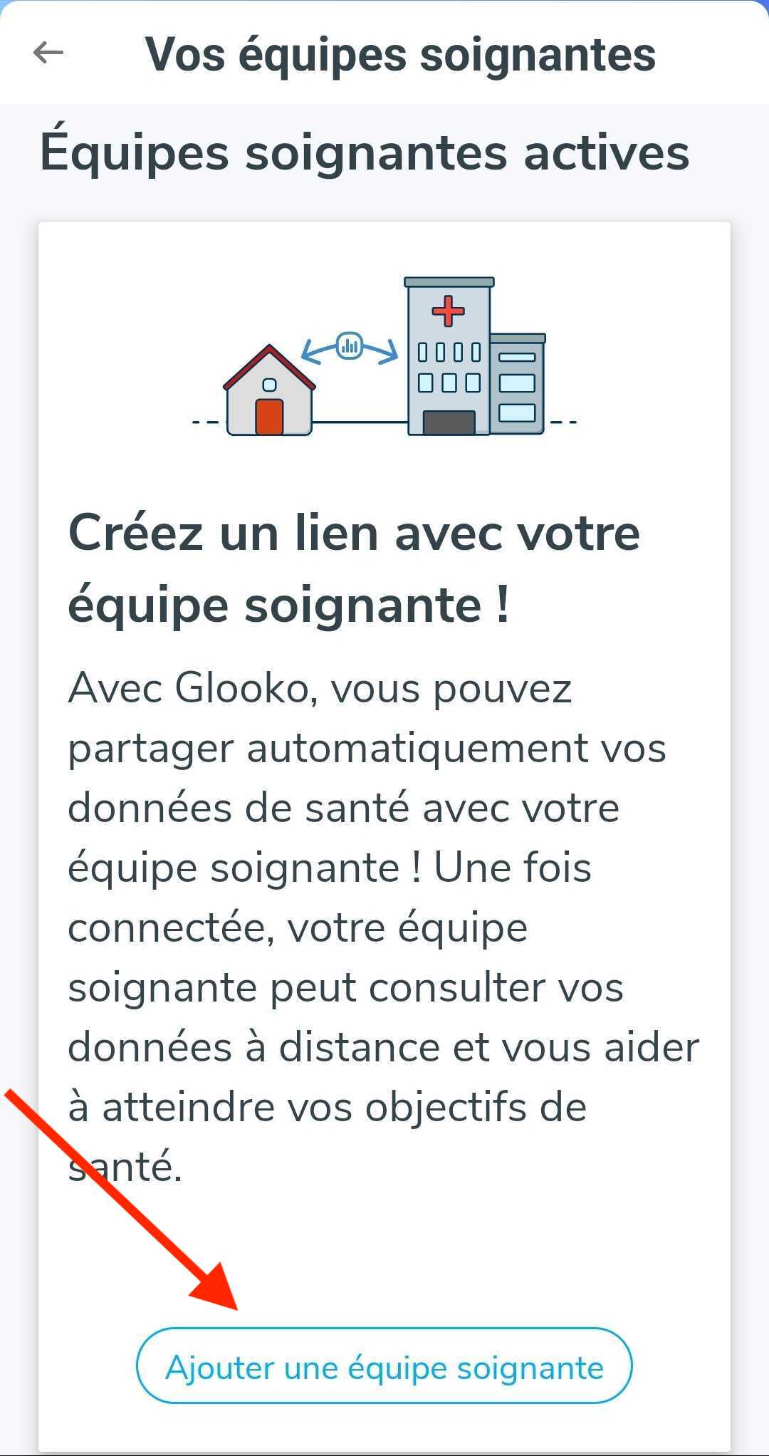 french-mobile-addnewproconnect.jpg