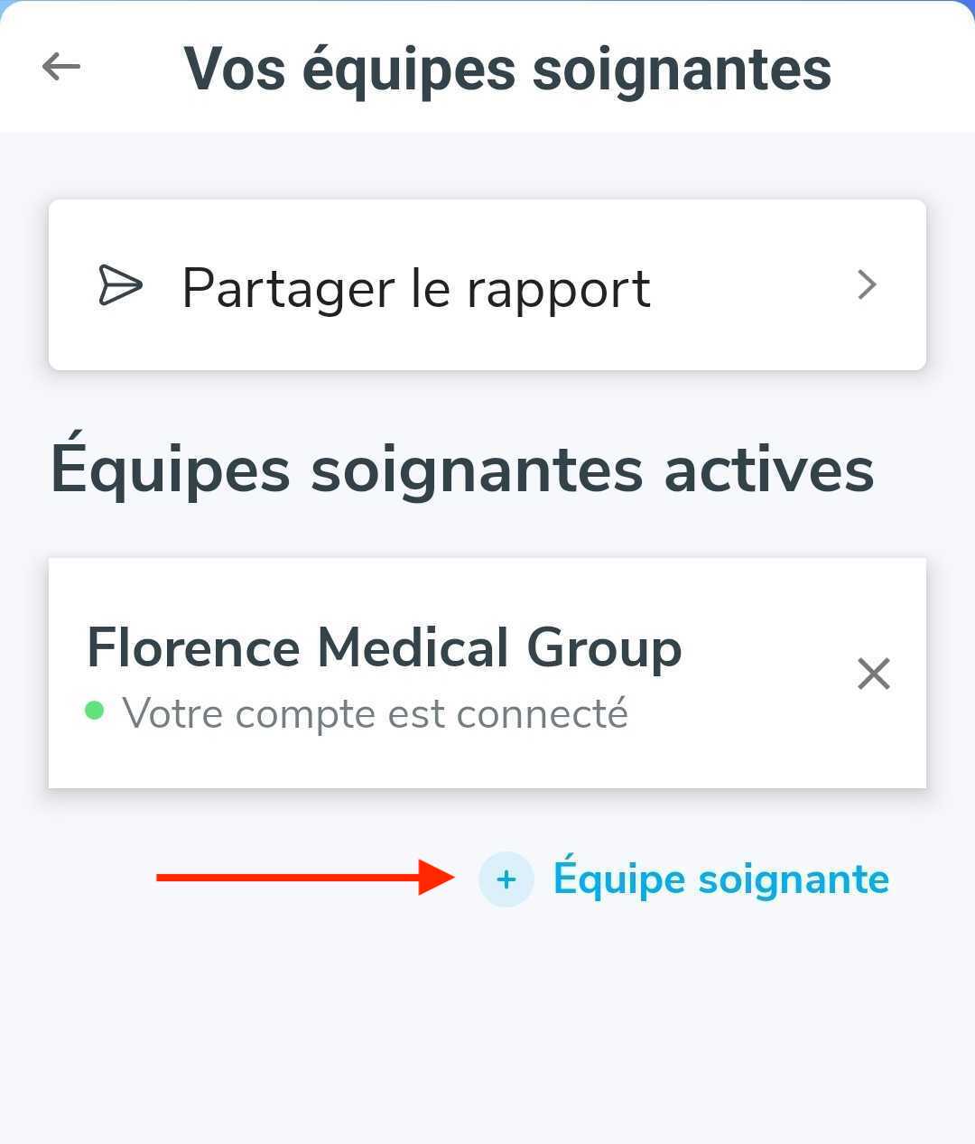 french-mobile-addsecondcareteam.jpg