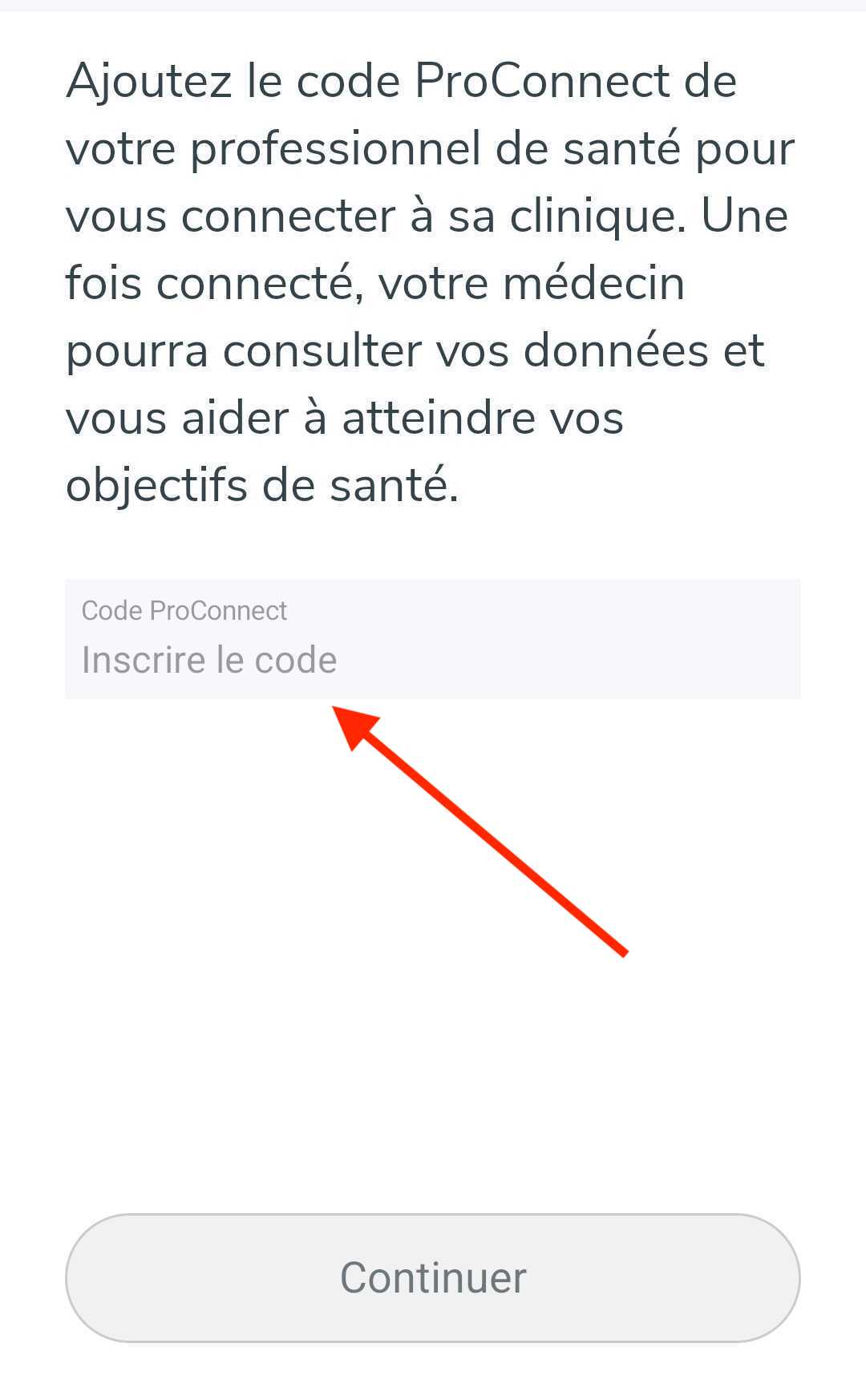 french-mobile-entercode.jpg