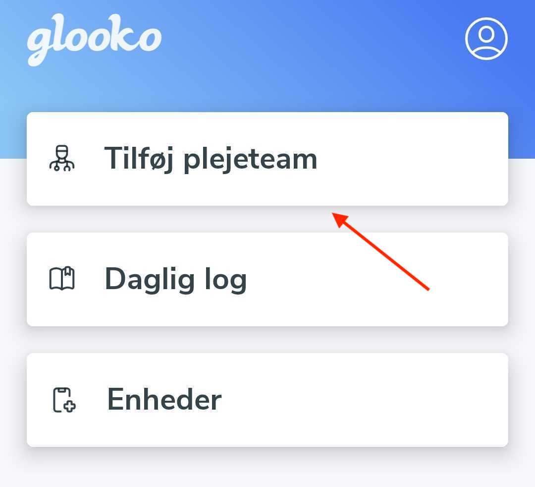 danish-mobile-addcareteam.jpg