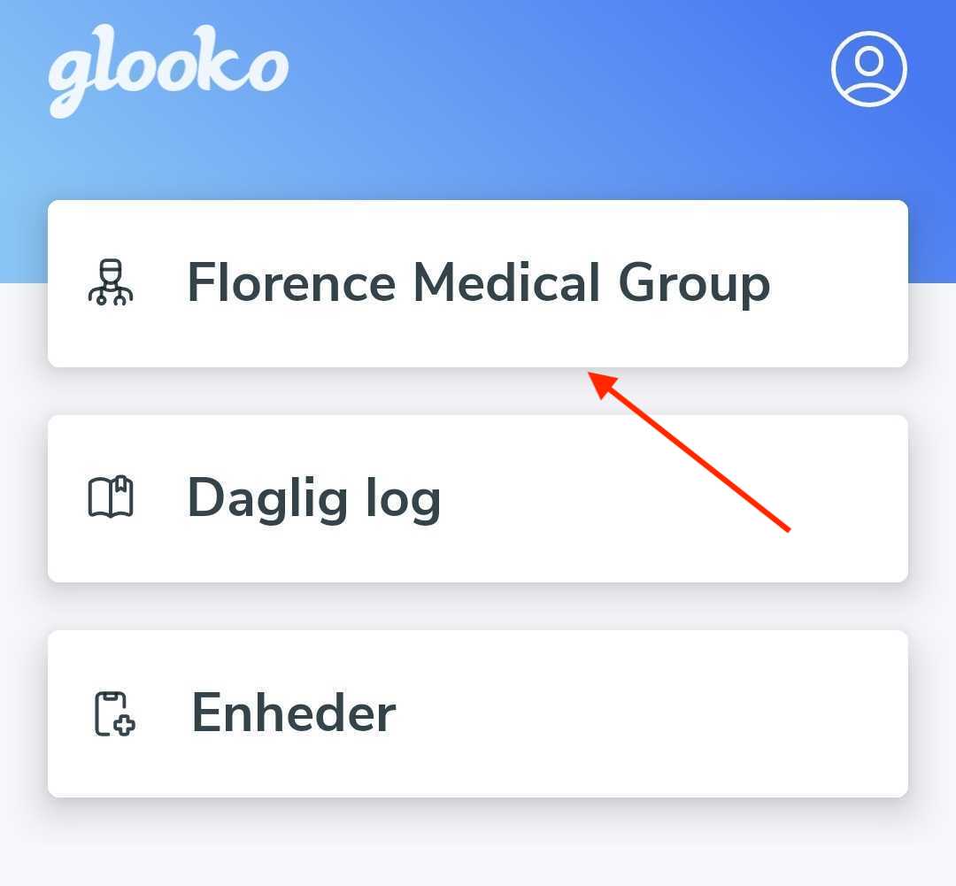 danish-mobile-selectcareteam.jpg