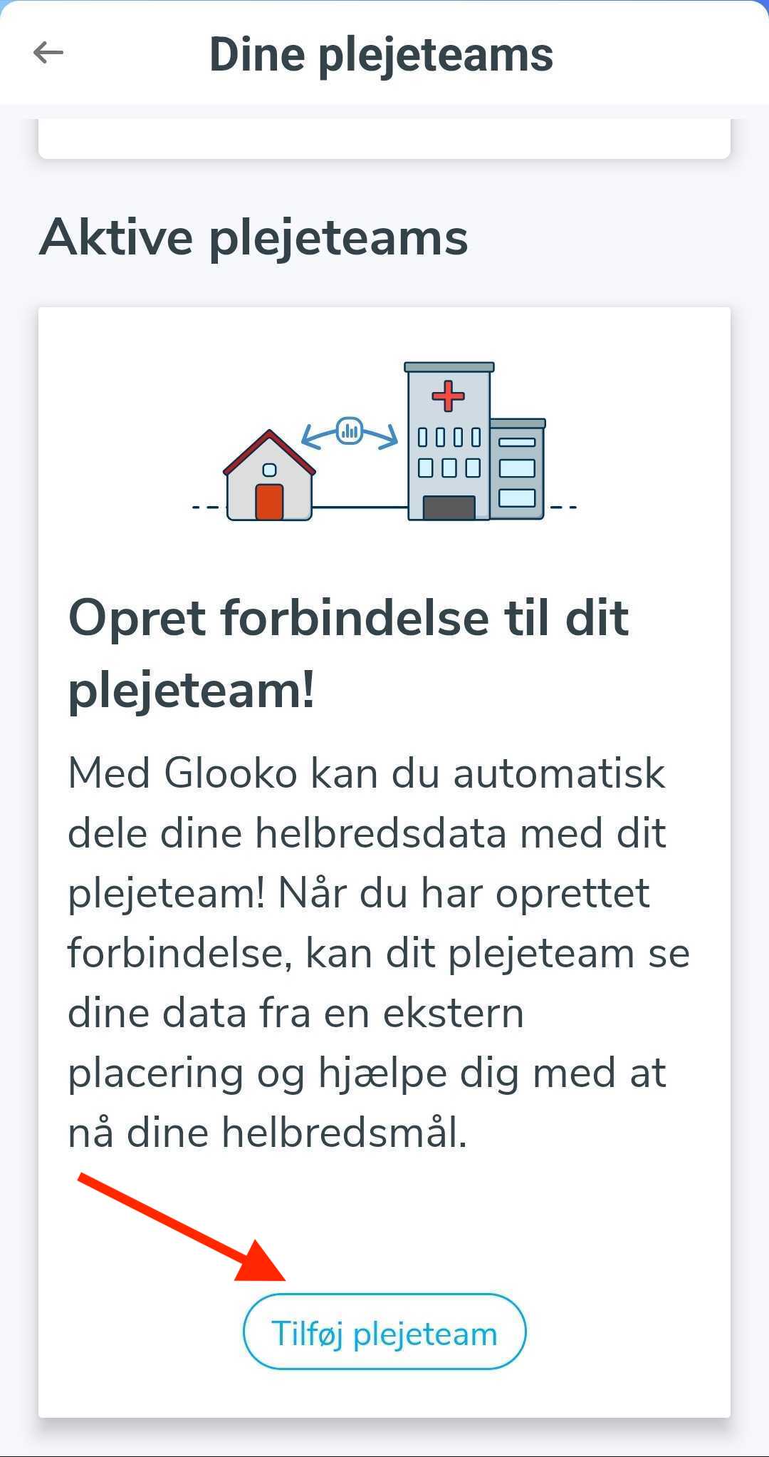 danish-mobile-addcareteambutton.jpg