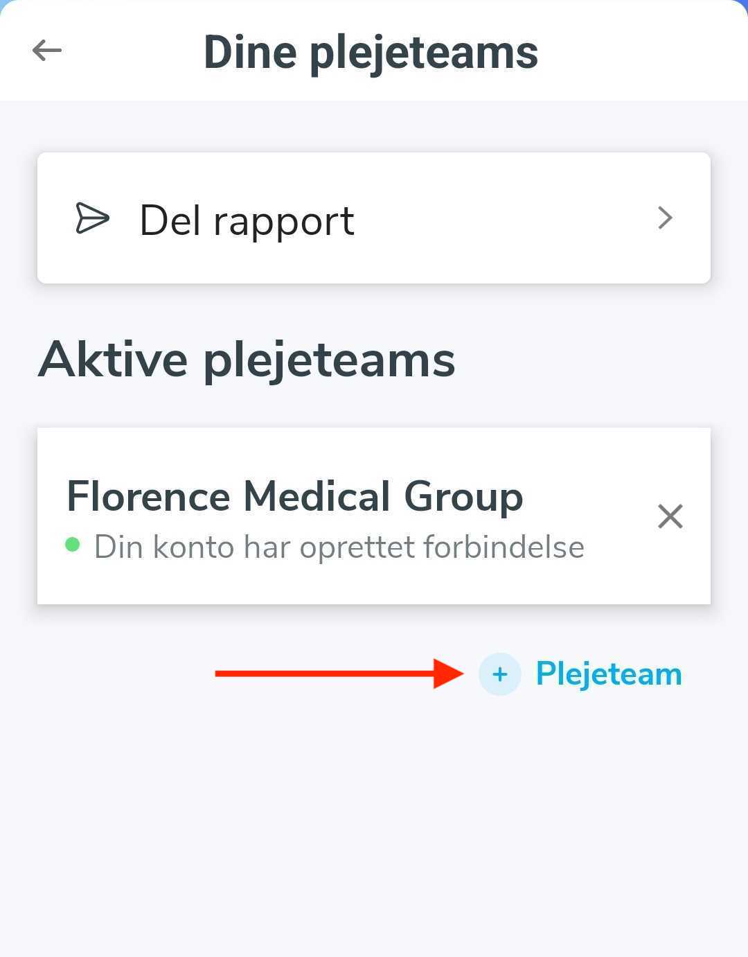 danish-mobile-secondproconnect.jpg