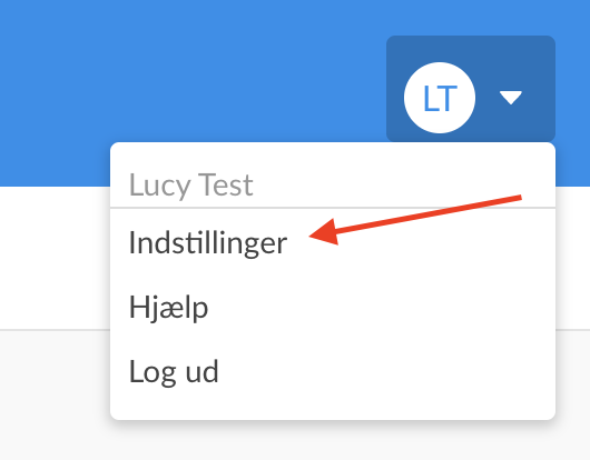 danish-web-settings.png