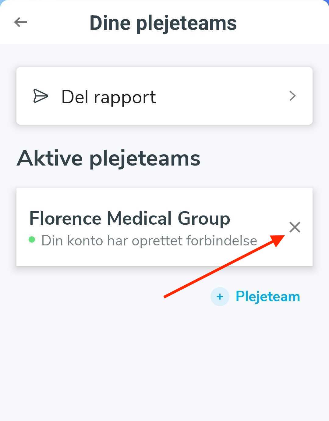 danish-mobile-removeproconnect.jpg